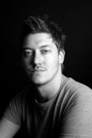 Actor/Model  Head-shots usually in 10 x 8 format.